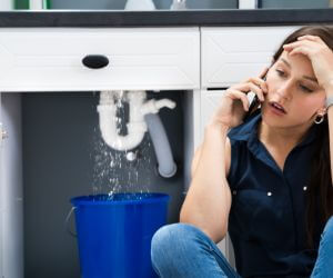 About Septic Pumping Service Brookville, IN